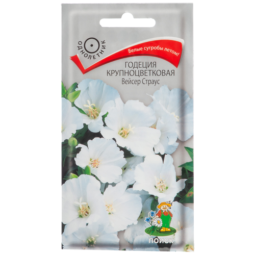 ���������� ������ ����� ������� ��������������� ������ ������ 0,2�