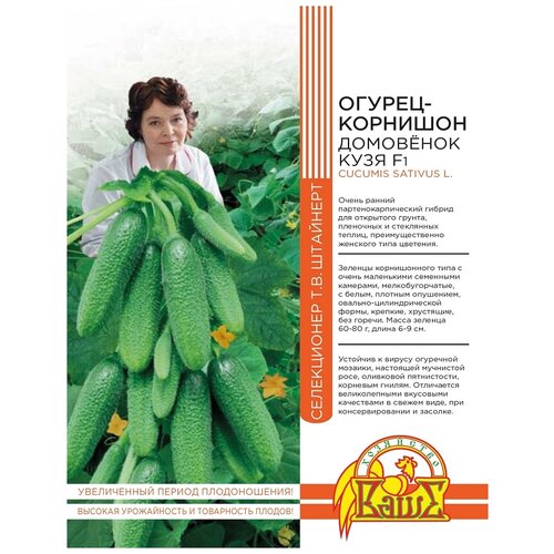 ���������� ������ ���� ��������� �������� ������� ������-�������� �������� ���� F1, 10 ��.