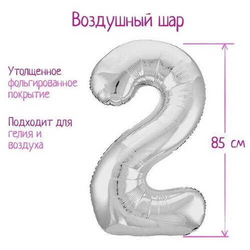 ���������� ��� �������������� 40