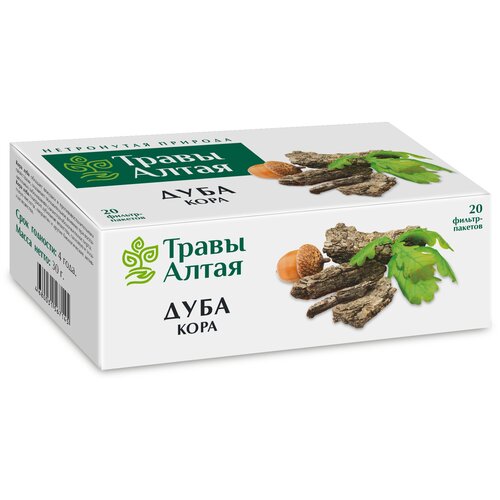 ���������� ���� ���� ����� ����� 1,5 � x20