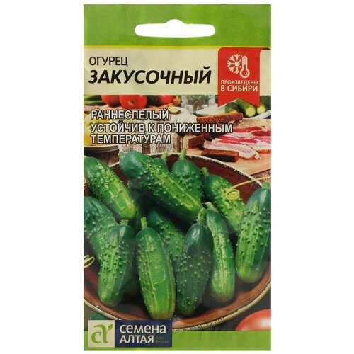 ���������� ������ ������ '����������', ���. ���, �/�, 0,5 �