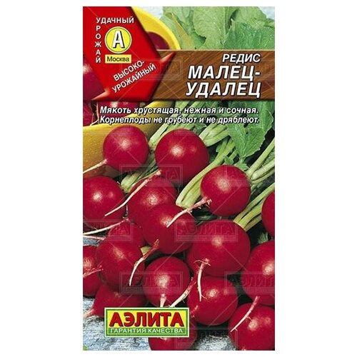 ���������� ������. ����� 