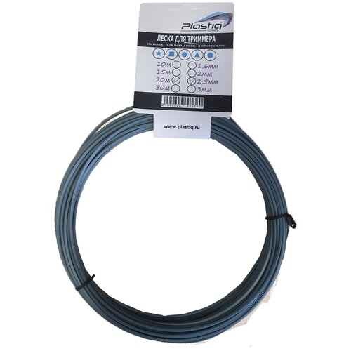 ���������� ����� ��� �������� Plastiq / �������; 2��; 15 ������