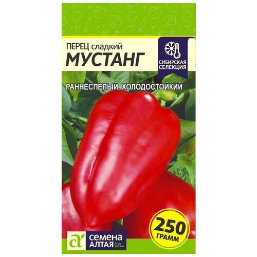 ���������� ������ 