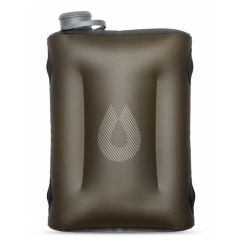 ���������� ������ �������� HYDRAPAK SEEKER 4L, �����