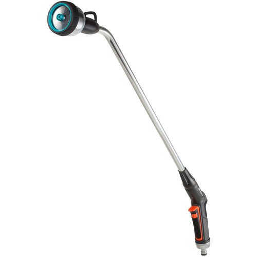 ���������� GARDENA Premium 18336-20