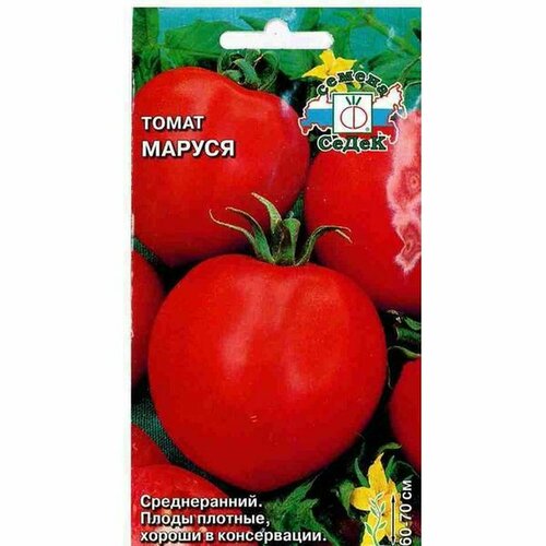 ���������� ������ ����� ������ (�����������) (�����) 0,1�