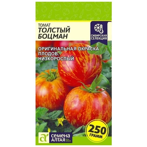 ���������� ����������� ����� ������� ������ (������ �����), 0,05 �