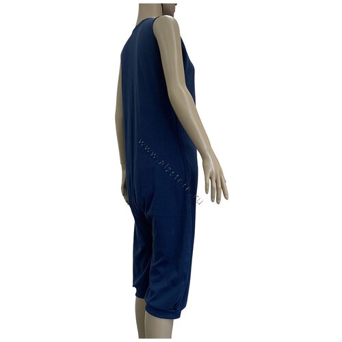 ���������� ���� ���� ��� �������� XL (50-52)