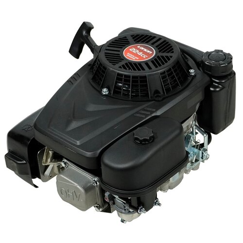 ���������� ���������� ��������� LONCIN LC1P75F, B type, 6 �.�. 12.4 ��