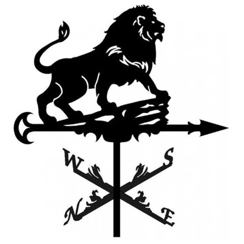 ���������� ������ ������ ������� 