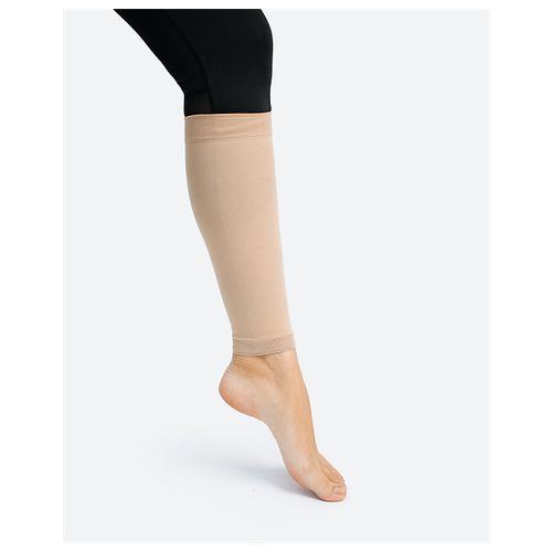���������� ALMED ������� �� ������ Compression 1, ������ M, �������