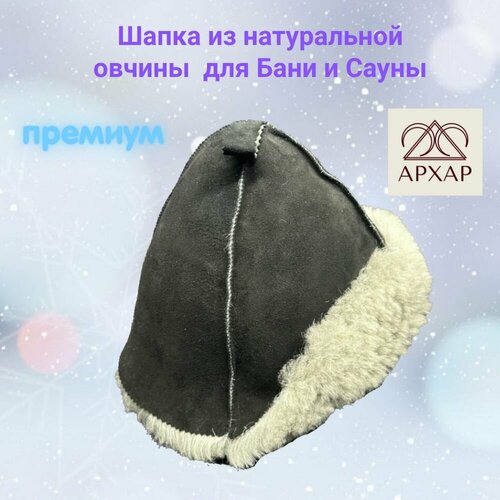 ���������� ����� �� ����������� ������ ��� ���� � ����� �������, ���������������� ������ �����, ������ ��� ���� �����