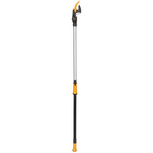 ���������� ��������  FISKARS PowerGear UPX82 1650