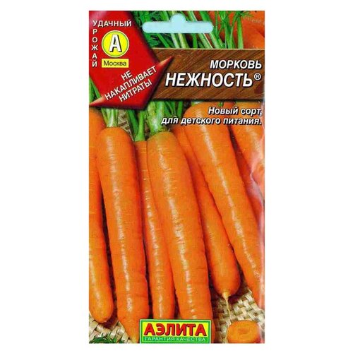 ���������� ������ ������ 