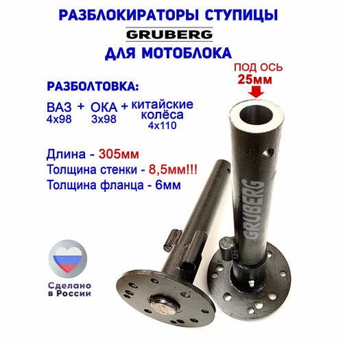 ���������� ������� ��������� ���������������� ��������� ��� ���� ��� R13 (4�98) (L-305��, D-25)