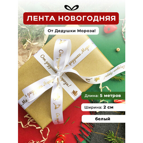 ���������� ����� �����������, ���� ��� �������, � �������� 