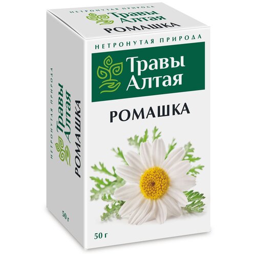 ���������� ������� ������ ����� ����� 50 � x1