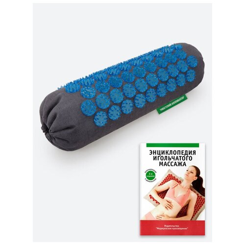 ���������� ���������� ��������� ���������� ������ ����� ������������� Blue-Black ��38
