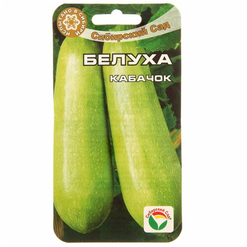 ���������� ������ ������� 