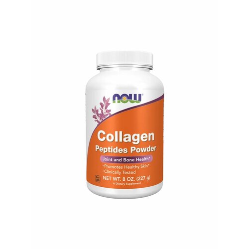 ���������� Collagen Peptides Powder 227 � ��������