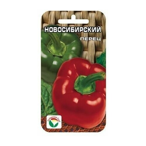 ���������� ������������� 15�� ����� (��� ���)