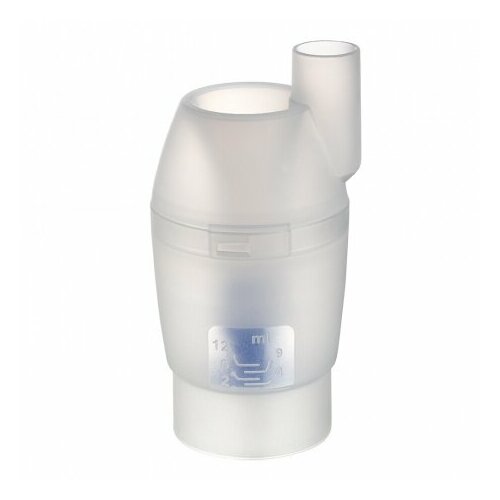 ���������� ����� ��� ���������� OMRON NE-�17/�25