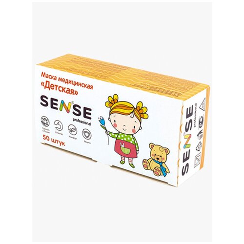 ���������� ����� ����������� ������� ������������ ����������� �������, �����������, ��������������, � ������� ����������, � �������� 50��