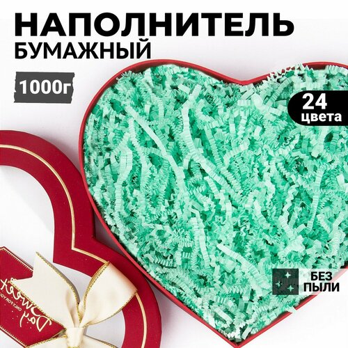 ���������� �������� ����������� ������������� ��� ��������, ��������, �������, ������� ������ 1��