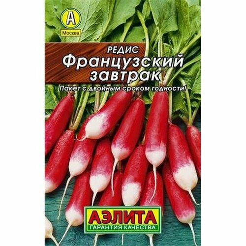 ���������� ������ ����� ����������� �������, �����������, (������) 2�