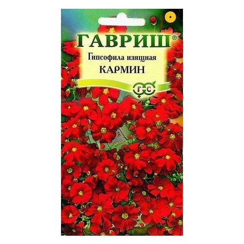 ���������� ��������� ������� ������