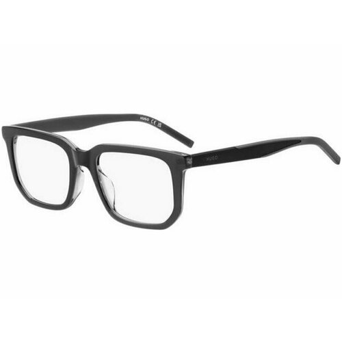 ���������� Hugo HG 1340/G CBL