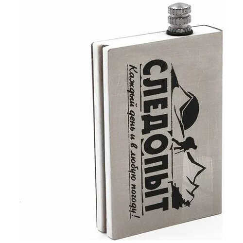 ���������� ������ ������ �������� ������� .