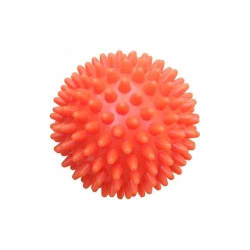 ���������� ��������� ��� 6cm Orange L0106