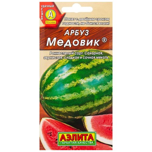 ���������� ������ ����� 