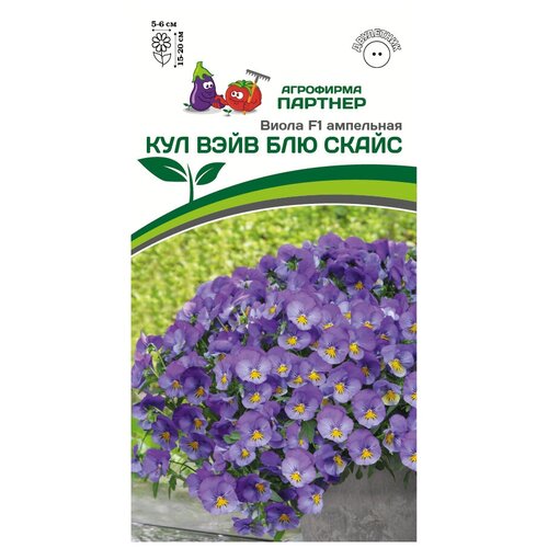 ���������� ������ ����� ��������� 