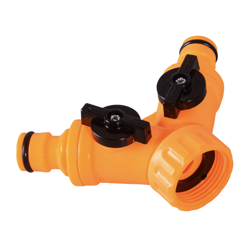 ���������� �������������� 73/7/2/23 ����� 1