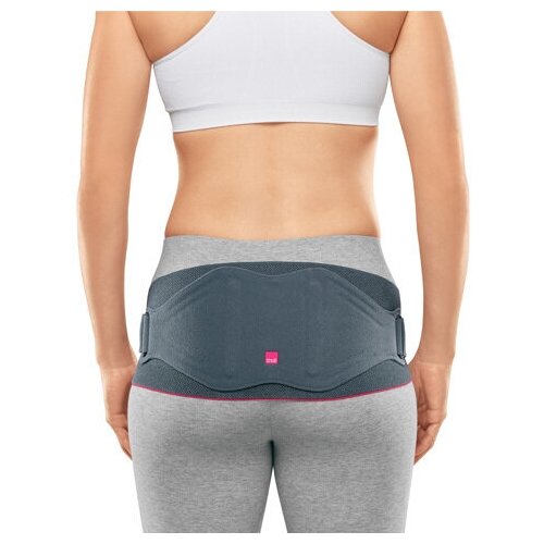 ���������� Medi ������ ���������� ��������� Lumbamed Sacro