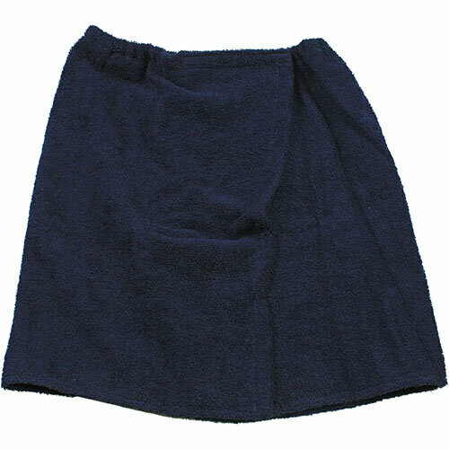 ���������� ���� ��� ���� ������� �������� (�����)