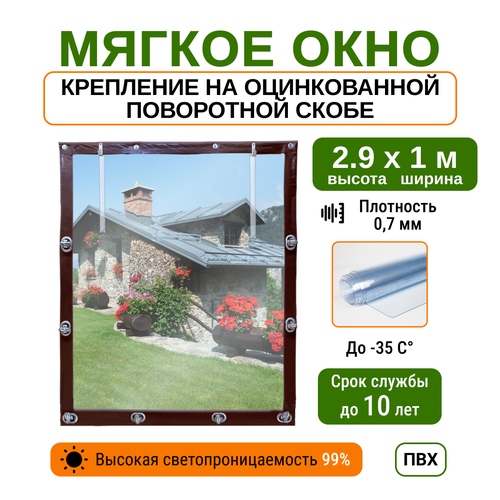 ���������� ������ ���� 2.9�1� ��� �������, ������� � ������� � �������������� �����������, ����������