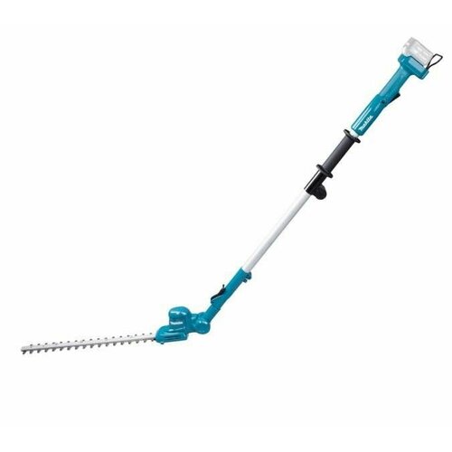 ���������� �������������� ��������� ��������������� �������� MAKITA UN460WDZ CXT 12�, 46��, 200��, 3600���/���, 10�����. ����, XPT (��� ��� � ��)