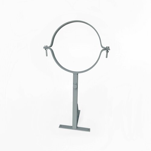 ���������� ��������� ��������������� �������� ��� �������� D-115