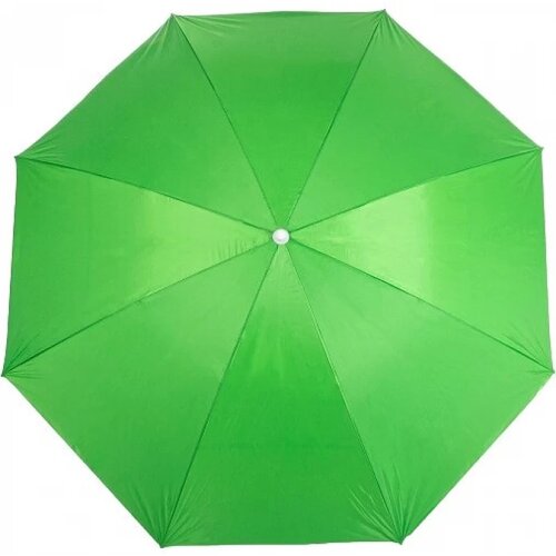 ���������� ���� ������� Green Glade A0013S, ����� 180 ��, ������ 170 ��, �������