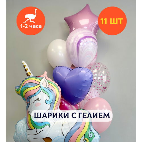 ���������� ������ ��������� �� ���� ��������, ��������� ���� � ������, ���� � ���� ��������, ����� ����� ��� ������� 