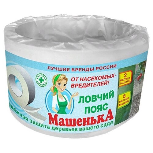 ���������� ������ ���� 