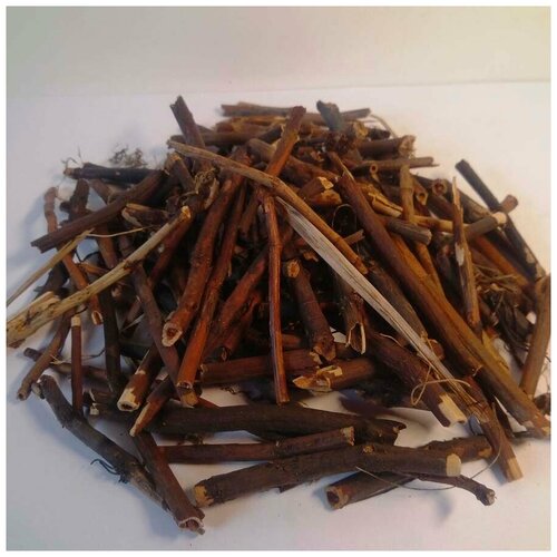 ���������� ��������� �������� (������) 500 �