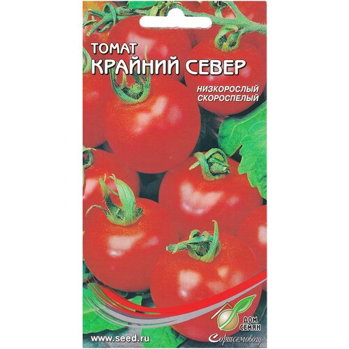 ���������� ����� ������� �����, 30 �����