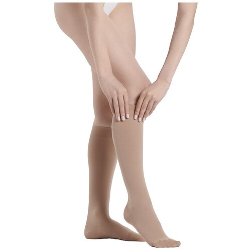 ���������� ������ Venoteks Medical 2P181 �����������������, 2 ����� ������� 24 ��