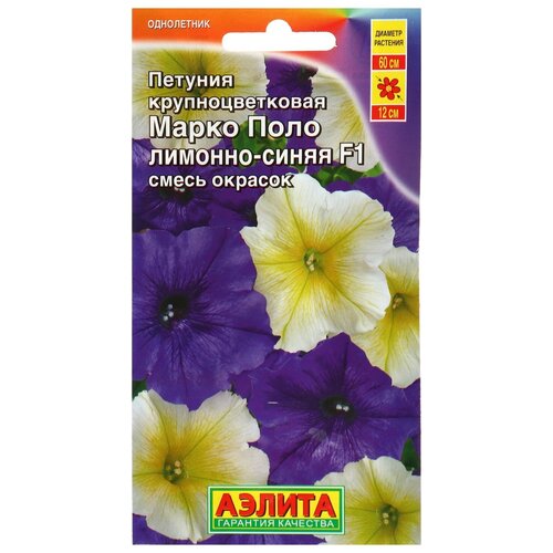 ���������� ������ ������� 