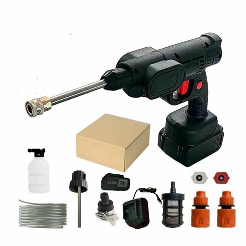 ���������� ����� �������� �������� �������������� ZITREK ZKCW20, 30 ���, 1x4.0��
